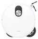 Робот-пылесос Xiaomi Robot Vacuum 5 (66660) - изображение 5