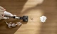 Акумуляторний миючий пилосос Tineco Floor One S5 Stretch Gold (FW690100PL) - зображення 10