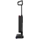 Акумуляторний миючий пилосос Tineco Floor One S7 Artist Premium Black (FW2D0200DE) - зображення 5
