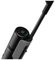 Акумуляторний миючий пилосос Dreame H15 Pro Black (H15 Pro Black) - зображення 9