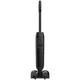 Акумуляторний миючий пилосос Tineco Floor One S7 Artist Premium Black (FW2D0200DE) - зображення 6