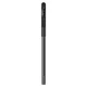 Акумуляторний миючий пилосос Dreame H15 Pro Black (H15 Pro Black) - зображення 12