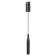 Акумуляторний миючий пилосос Dreame H15 Pro Black (H15 Pro Black) - зображення 13