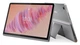 Планшет Lenovo Tab Plus 11.5" 8/128GB WiFi Gray (ZADX0080PL) - изображение 5