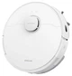Робот-пилосос Dreame D20 White (RLD35GA) - зображення 1