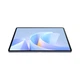 Планшет Huawei MatePad 11.5 S 12/256GB WiFi Gray + Keyboard (Salinger-W29FK) - зображення 5