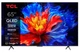 Телевізор TCL 65P81K (65P81K) Black - зображення 1