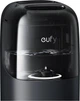 Робот-пылесос Eufy Omni S1 Black (T2071G11) - изображение 5
