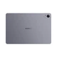 Планшет Huawei MatePad 11.5 S 12/256GB WiFi Gray + Keyboard (Salinger-W29FK) - зображення 6