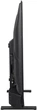 Телевізор Hisense 32A5Q (32A5Q) Black - зображення 4
