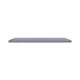 Планшет Huawei MatePad 11.5 S 12/256GB WiFi Gray + Keyboard (Salinger-W29FK) - зображення 8