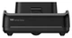 Акумуляторний миючий пилосос Dreame H15 Pro Heat Black (H15 Pro Heat) - зображення 9