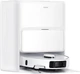 Робот-пилосос Mova P50 Ultra White (RLP23SE) - зображення 1