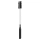 Акумуляторний миючий пилосос Dreame H15 Pro Heat Black (H15 Pro Heat) - зображення 12