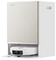 Робот-пылесос Dreame Matrix 10 Ultra White (RLX95CE-WH) - изображение 1