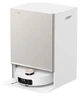 Робот-пылесос Dreame Matrix 10 Ultra White (RLX95CE-WH) - изображение 2