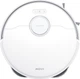 Робот-пилосос Mova P50 Ultra White (RLP23SE) - зображення 6