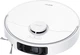 Робот-пилосос Mova P50 Ultra White (RLP23SE) - зображення 8