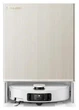 Робот-пылесос Dreame Matrix 10 Ultra White (RLX95CE-WH) - изображение 4