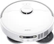 Робот-пилосос Mova P50 Ultra White (RLP23SE) - зображення 9
