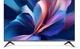 Телевизор Xiaomi TV A Pro 32 2026 (63940) Black - изображение 1