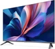 Телевизор Xiaomi TV A Pro 32 2026 (63940) Black - изображение 2