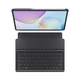 Планшет Huawei MatePad 11.5 2025 PaperMatte 8/256GB WiFi Gray + Keyboard (Taoxingzhi-W09FK) - изображение 2
