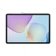 Планшет Huawei MatePad 11.5 2025 PaperMatte 8/256GB WiFi Gray + Stylus M-Pen Lite (Taoxingzhi-W09F) - изображение 2