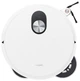 Робот-пилосос Xiaomi Robot Vacuum 5 Pro (65239) - зображення 3