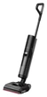 Акумуляторний миючий пилосос Dreame H15S Black (H15S) - зображення 1