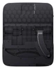 Робот-пылесос Eufy Omni C28 Black (T211A310) - изображение 6