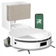 Робот-пылесос iRobot Roomba Max 705 Combo White (Max 705 Combo White) - изображение 1