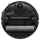 Робот-пылесос Mova S70 Ultra Roller Black (RLZ52EE) - изображение 7