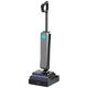 Аккумуляторный моющий пылесос Tineco Floor One S9 Scientist Complete (FW510400DE) - изображение 1