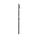 Планшет Huawei MatePad 11.5 2025 PaperMatte 8/256GB WiFi Gray + Stylus M-Pen Lite (Taoxingzhi-W09F) - изображение 10