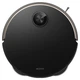 Робот-пилосос Mova V50 Ultra Complete Black (RLV72LE-1 black) - зображення 3