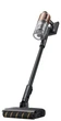 Акумуляторний миючий пилосос Dreame Z20 AquaCycle Black (Z20 AquaCycle) - зображення 2