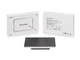 Графический планшет Wacom MovinkPad 11" (WACDISDTHA116CL0B) - изображение 14