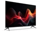 Телевізор Sharp 55GL4060 (55GL4060) Black - зображення 3