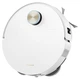 Робот-пылесос Dreame X60 Ultra White (Dreame X60 Ultra White) - изображение 2