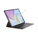 Планшет Huawei MatePad 11.5 2025 PaperMatte 8/256GB WiFi Gray + Keyboard + Stylus (Taoxingzhi-W09FK) - изображение 2