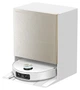 Робот-пылесос Dreame X60 Ultra White (Dreame X60 Ultra White) - изображение 4