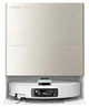 Робот-пылесос Dreame X60 Ultra White (Dreame X60 Ultra White) - изображение 5