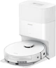 Робот-пылесос Dreame D20 Plus White (D20 Plus White) - изображение 1