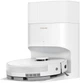 Робот-пылесос Dreame D20 Plus White (D20 Plus White) - изображение 3