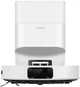 Робот-пылесос Dreame D20 Plus White (D20 Plus White) - изображение 4