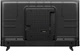 Телевизор Hisense 75E7Q (75E7Q) Black - изображение 3