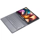 Планшет Techbite SmartBoard 10 II WiFi + Keyboard (TAB000568) - изображение 4