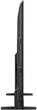 Телевизор Hisense 75E7Q (75E7Q) Black - изображение 6