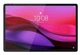 Планшет Lenovo Yoga Tab Plus 12.7" 16/256GB WiFi Green + Keyboard + Stylus (ZAEG0022PL) - зображення 5